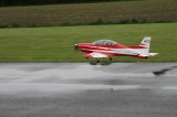 IMG 8790